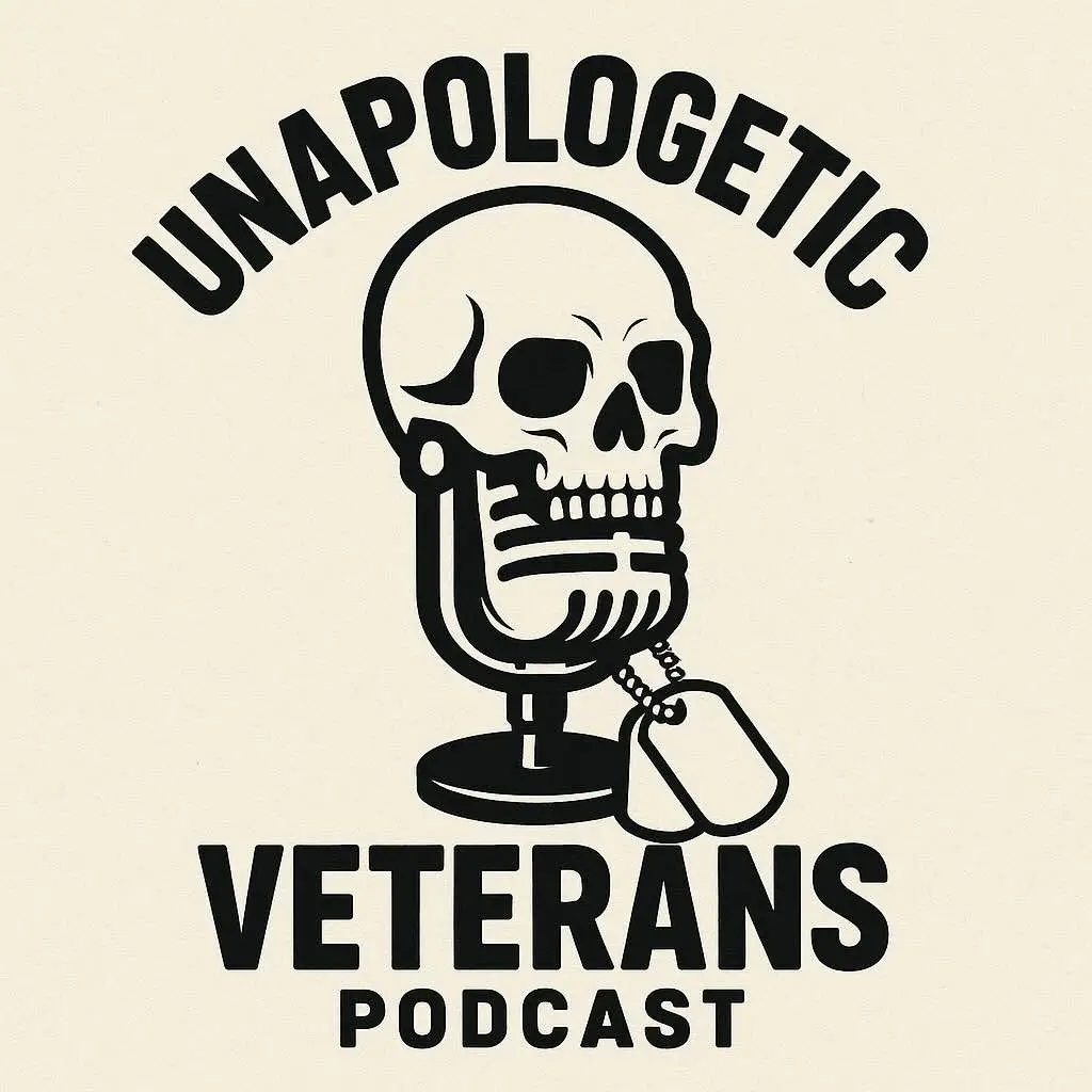 Unapologetic Veterans Podcast, Heroes Media Group