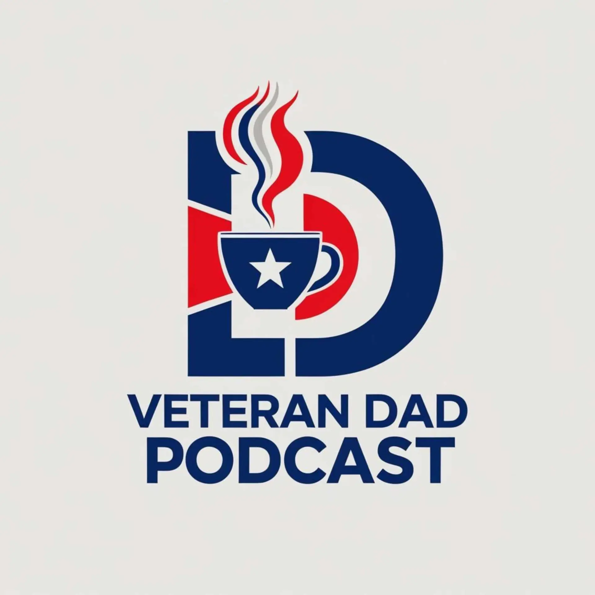 Veteran Dad Podcast, Heroes Media Group