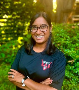 Dr. Hira Byrnes Paulin, Vet S.O.S., Heroes Media Group