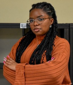 Mea, Heroes Media Group