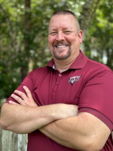 Shawn Welsh, Vet S.O.S. Podcast, Heroes Media Group