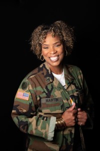 Marsha Martin_Heroes Media Group