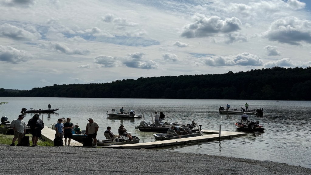 Jim Neary_9_11_tournment