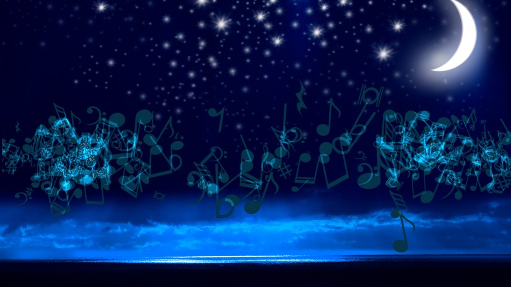 Inner Greatness: Lessons from Music Legend Dion Pride_Heroes Media Group_HMG