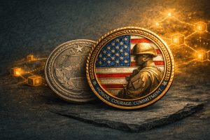 Heroes Media Group_Coins_Braav