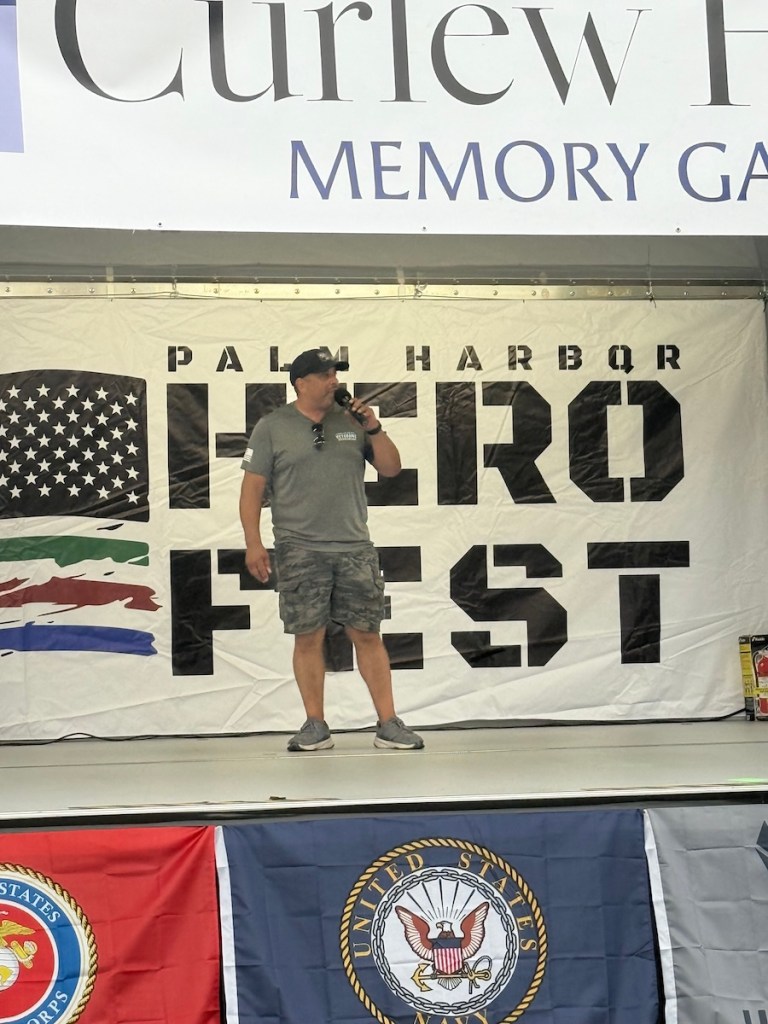 David Vargas_hero fest FL_HMG_Heroes Media Group