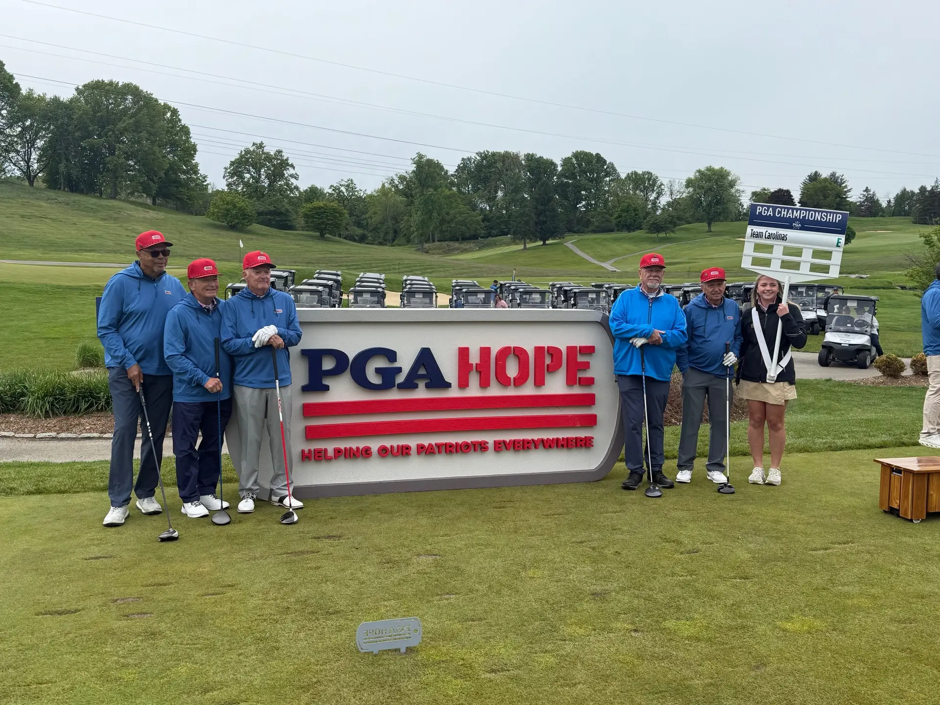 PGA Hope_Heroes Media Group_HMG_Veterans