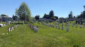 Honoring the Fallen_Heroes Media Group_Civil War