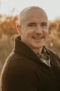 Matt Headshot