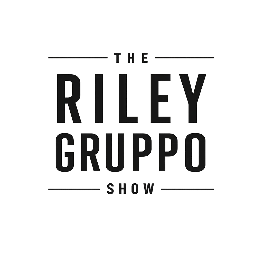 Riley Gruppo Show