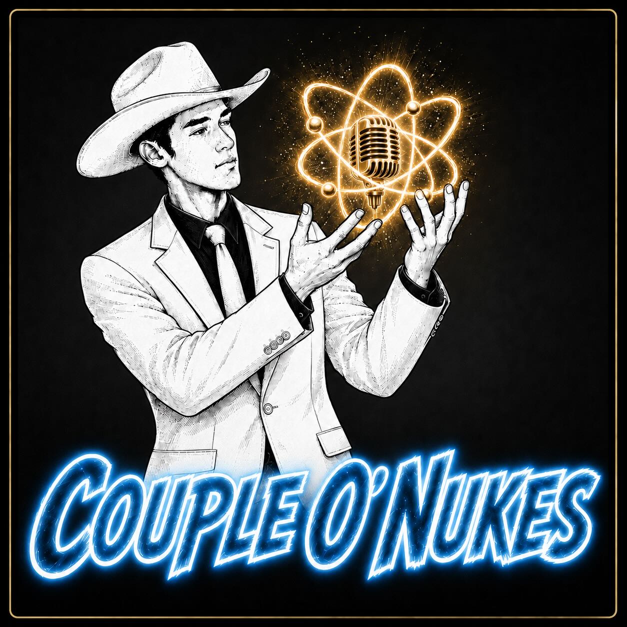 CoupleONukesL